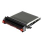 Lexmark Image Transfer Unit Lexmark Image Transfer Unit